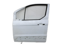 Ford Transit Connect 13-18 Lang Tür Fahrertür Links Vorne 5D Ford Transit Connect 13-18 20.06.2017 PDT11-V20125-AH... Vorschau 1