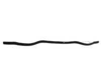 Mini Clubman R55 One 07-14 Dichtung für Rahmen Front Motorhaube Mini Clubman R55 One 07-14 14.10.2009 51712751261... Vorschau 1