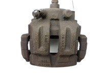 BMW X1 E84 X18D 09-12 2,0d 105KW Bremssattel Bremszange Hinten Rechts BMW X1 E84 X18D 09-12 21.06.2010 3421-6768698... Vorschau 1