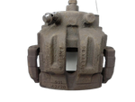 Bremssattel Bremszange Hinten Rechts BMW X1 E84 X18D 09-12 2,0d 105KW 