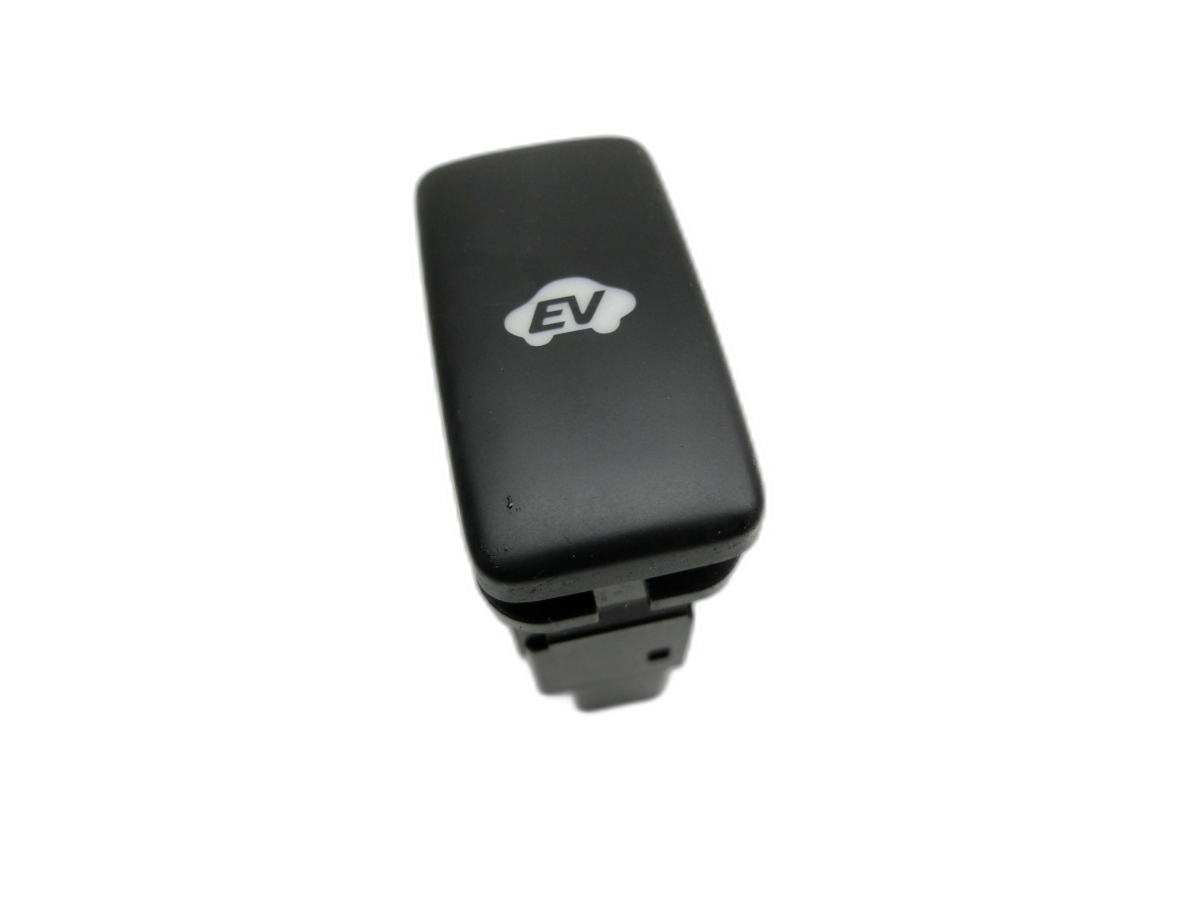 Switch EV for Toyota Prius W2 II 05-09 - Bild 1