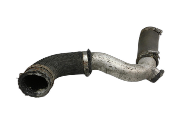 Kia Sportage SL 10-15 CRDI 2,0 135KW Ansaugrohr Ladeluftschlauch Luftschlauch Pos.2  - Bild 1