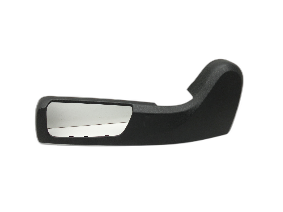 Cover inner side paneling for Driver seat Left Front outside BMW F06 640d 12-18 - Bild 1