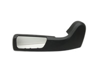 BMW F06 640d 12-18 Gran Coupe Blende Innen Seitenverkleidung für Fahrer Sitz Links Vorne Aussen BMW F06 640d 12-18... Vorschau 1