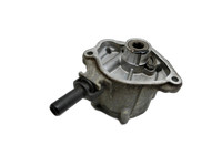 Jeep Compass MK49 10-14 2,1 120KW OM651 Unterdruckpumpe Vakuumpumpe Jeep Compass MK49 10-14 31.01.2014 A6512300165... Vorschau 1