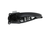 Opel Zafira B 05-11 Türgriff Griff aussen Rechts Vorne 2HU Opel Zafira B 05-11 02.11.2006 gebraucht Vorschau 1