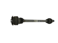 Mercedes W166 ML 350 11-15  CDI 3,0 190KW Antriebswelle Gelenkwelle Rechts Hinten Mercedes W166 ML 350 11-15... Vorschau 1