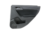 Subaru Forester IV SJ 12-16 Türverkleidung Türpappe Hinten Rechts Subaru Forester IV SJ 12-16 16.02.2015 gebraucht Vorschau 1