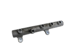 Alta pressione Distributore Collettore di distribuzione Sx per Audi A6 4F C6 qu 04-08