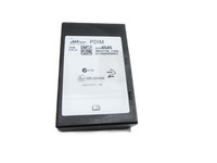 Chevrolet Orlando J309 11-18 Steuergerät ECU Modul Bluetooth Interface SG Chevrolet Orlando J309 11-18 05.06.2013... Vorschau 1