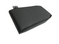 Nissan Note E12 13-17 Armlehne Mittelarmlehne Auflage mit Becherhalter für Rücksitzbank Nissan Note E12 13-17... Vorschau 1