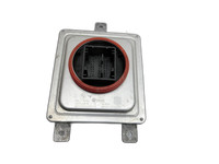 BMW G21 320dx 3er 19-22 Xenon Vorschaltgerät Steuergerät Links BMW G21 320dx 3er 19-22 17.09.2020 3115090... Vorschau 1