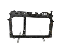 Ford B-Max JK 12-17 1,0 92KW Schlossträger Frontmaske Träger Ford B-Max JK 12-17 03.04.2014 AV11-A16E146-BB 1770945... Vorschau 1