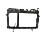 Ford B-Max JK 12-17 1,0 92KW Schlossträger Frontmaske Träger Ford B-Max JK 12-17 03.04.2014 AV11-A16E146-BB 1770945... Vorschau 1