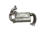 VW Sharan 7N II 10-15 Standheizung Zuheizer Orig. Webasto Thermo Top V VW Sharan 7N II 10-15 19.03.2012 7N0815065... Vorschau 1