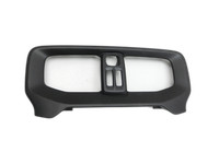 Volvo V40 525 12-16 Blende Innen Einbaurahmen für Mittelkonsole Luftdusche Volvo V40 525 12-16 01.01.2013 gebraucht Vorschau 1