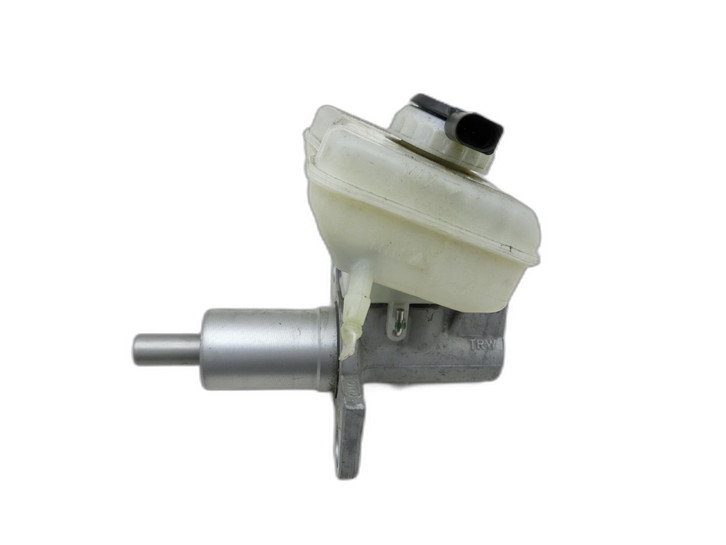 Audi A5 8T QU 07-12 Hauptbremszylinder Bremszylinder  - Bild 1