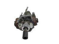 Nissan Pathfinder R51 05-10 dCi 2,5 126KW Einspritzpumpe Hochdruckpumpe Nissan Nissan Pathfinder R51 05-10... Vorschau 1