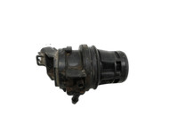 Mazda CX-7 CX7 ER 09-12 Waschwasserpumpe Wischwasserpumpe Waschpumpe Hinten Mazda CX-7 CX7 ER 09-12 20.12.2010... Vorschau 1