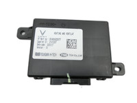 Vinfast VF8 Steuergerät ECU Modul SG Klimamodul Links Vorne Vinfast VF8 01.11.2023 BIN30022077 gebraucht Vorschau 1