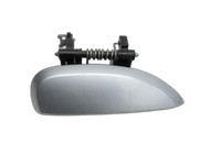 Dacia Duster II HM 18-21 Türgriff Griff aussen Rechts Hinten KQA Dacia Duster II HM 18-21 05.07.2019 gebraucht Vorschau 1