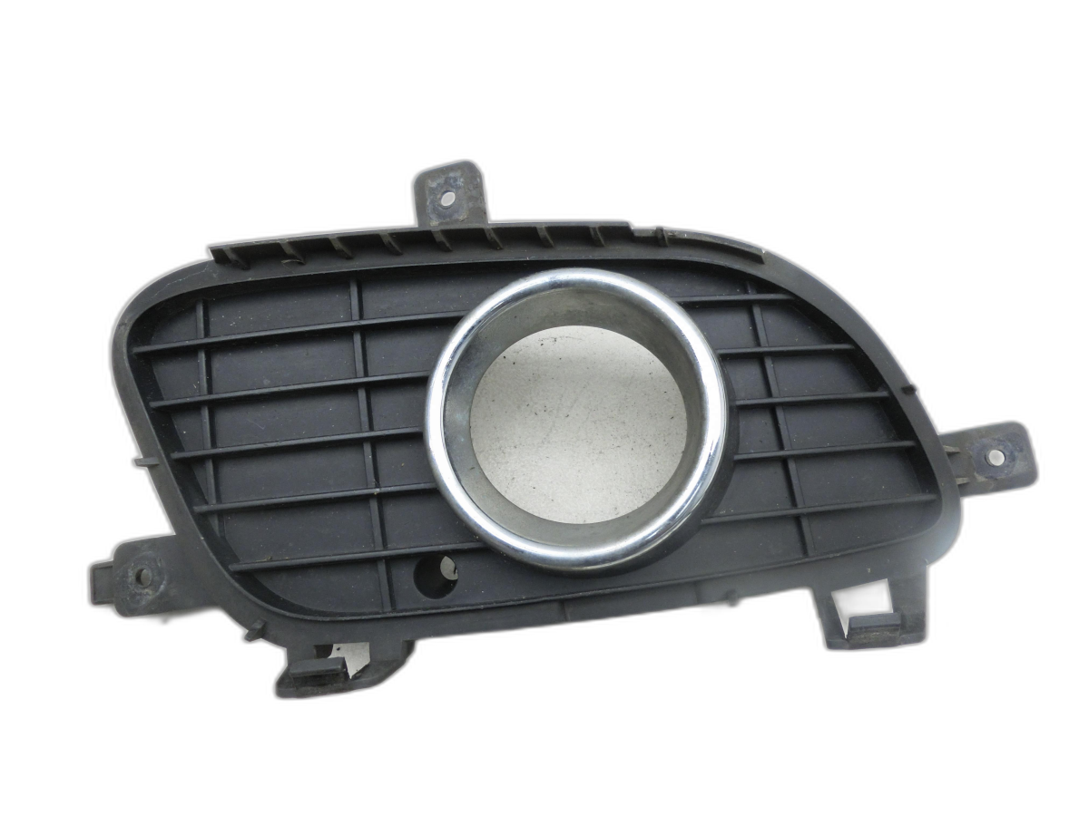 Cover for Fog Light Bumper Right Mercedes A-Kl W169 04-08 - Bild 1