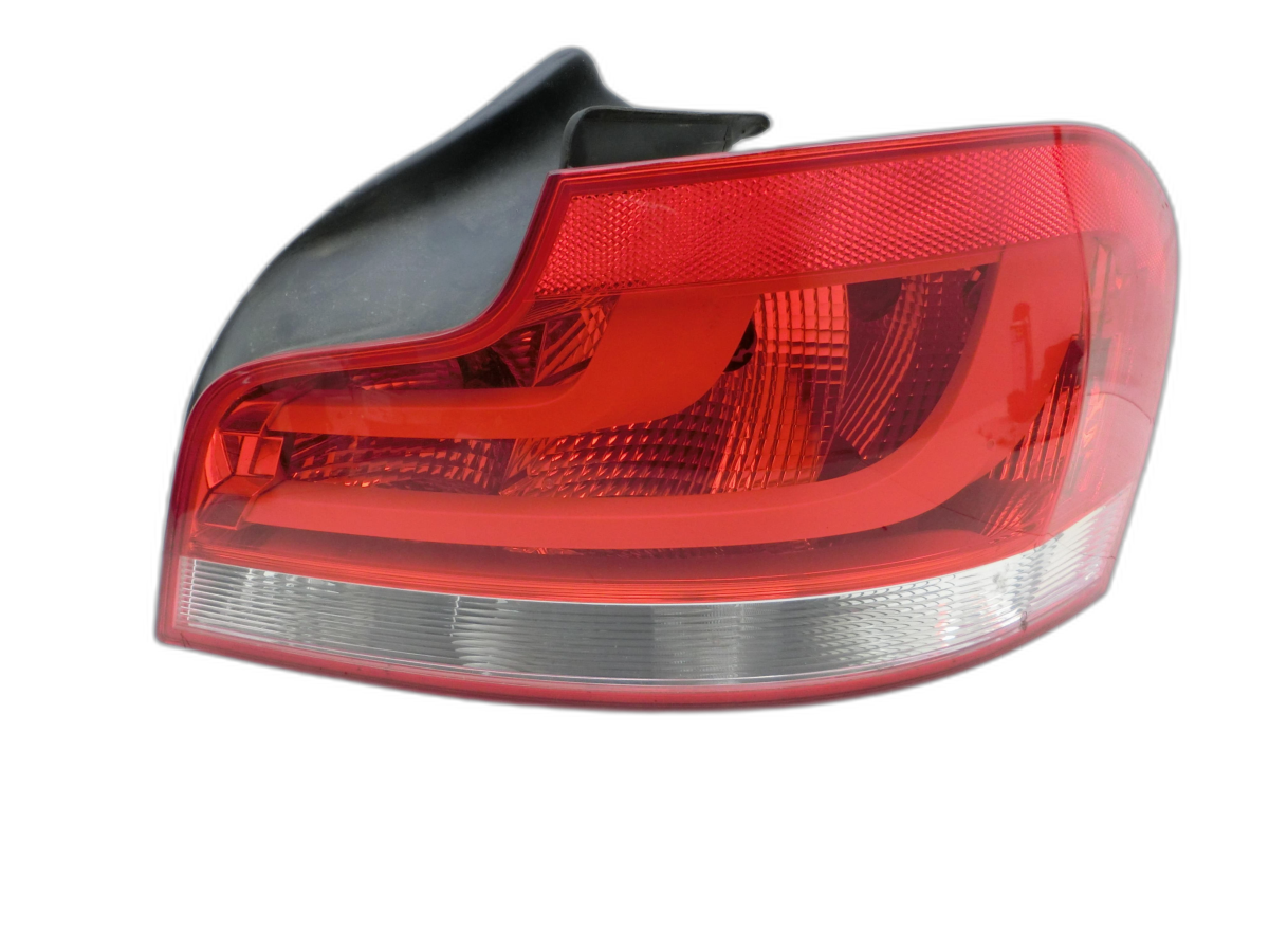 retroilluminazione luce posteriore Dx Orig per BMW E88 1er 11-13 - Bild 1