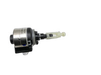 VW Passat 3G 14-19 Stellmotor f. Scheinwerfer LWR Links VW Passat 3G 14-19 11.04.2016 PL35L-A24-AFA0 gebraucht Vorschau 1