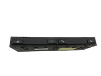 BMW E61 525d 04-07 Sitzheizung Schalter Regler DTC PDC Off BMW E61 525d 04-07 09.11.2006 9159168 61319159168... Vorschau 1