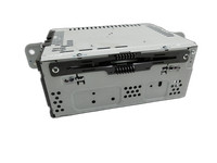Ford Kuga DM2 16-20 Autoradio CD-Radio Ford Kuga DM2 16-20 27.12.2018 CV4T-19C107-LJ gebraucht Vorschau 1