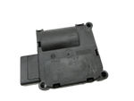 Luftklappenstellmotor Stellmotor Pos.5 Audi A6 4F C6 qu 04-08 