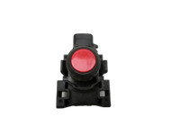 Mazda 3 BM 13-17 Parksensor Einparkhilfe Sensor Abstands PDC Innen Rechts Hinten 41V Mazda 3 BM 13-17 19.11.2013... Vorschau 1
