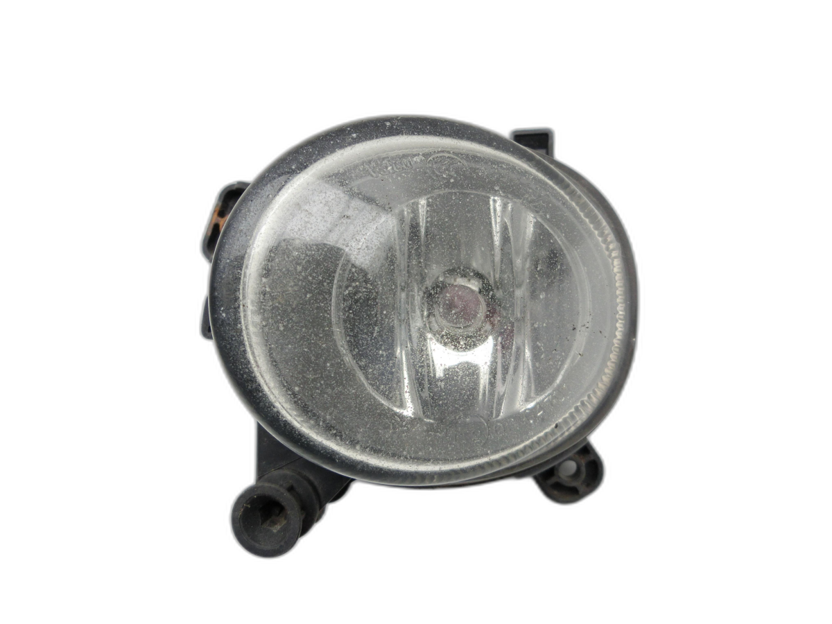 Faro antiniebla izquierda Orig. para Audi A4 8K B8 QU 08-11 - Bild 1