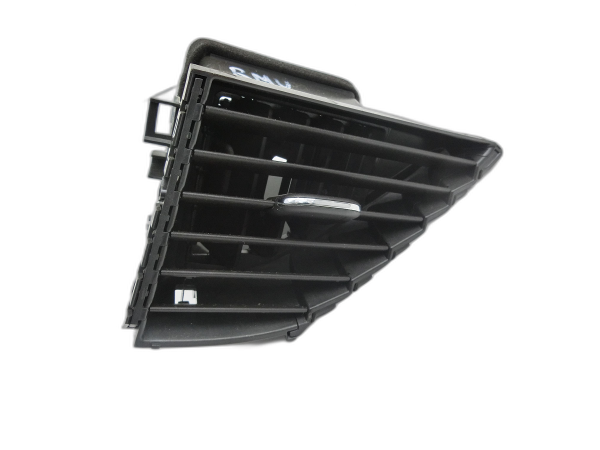 Air shower nozzle Right Centre for Opel Insignia B Z18 17-20 - Bild 1