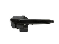 Hyundai Tucson TL 15-21 Türgriff Griff aussen Rechts Hinten PAE Hyundai Tucson TL 15-21 15.09.2016 83665D7000 gebraucht Vorschau 1