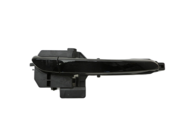 Hyundai Tucson TL 15-21 Türgriff Griff aussen Rechts Hinten PAE - Bild 1