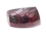 Peugeot 407 6E 04-08 Lim Rückleuchte Rücklicht Heckleuchte Links orig Peugeot 407 6E 04-08 15.03.2005 6350GC gebraucht Vorschau 1