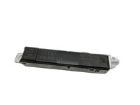 Audi Audi A5 8T 09-11 Antennenverstärker Weiche Antenne für Heckklappe Links Hinten Audi Audi A5 8T 09-11... Vorschau 1