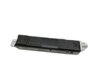 Audi Audi A5 8T 09-11 Antennenverstärker Weiche Antenne für Heckklappe Links Hinten Audi Audi A5 8T 09-11... Vorschau 1