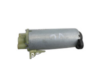Audi A8 D3 4E qu 02-05 Stellmotor Sitzverstellung für Sitz Links Vorne Audi A8 D3 4E qu 02-05 21.02.2005 4E0881303F... Vorschau 1