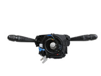 Opel Vivaro C K0 19-25 Lenkstockschalter Blinker Wischer Schleifring Kombischalter Opel Vivaro C K0 19-25... Vorschau 1