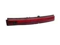 Nissan Micra V K14 17-22 5T Bremslicht Bremsleuchte für Heckklappe Nissan Micra V K14 17-22 27.08.2020 gebraucht Vorschau 1