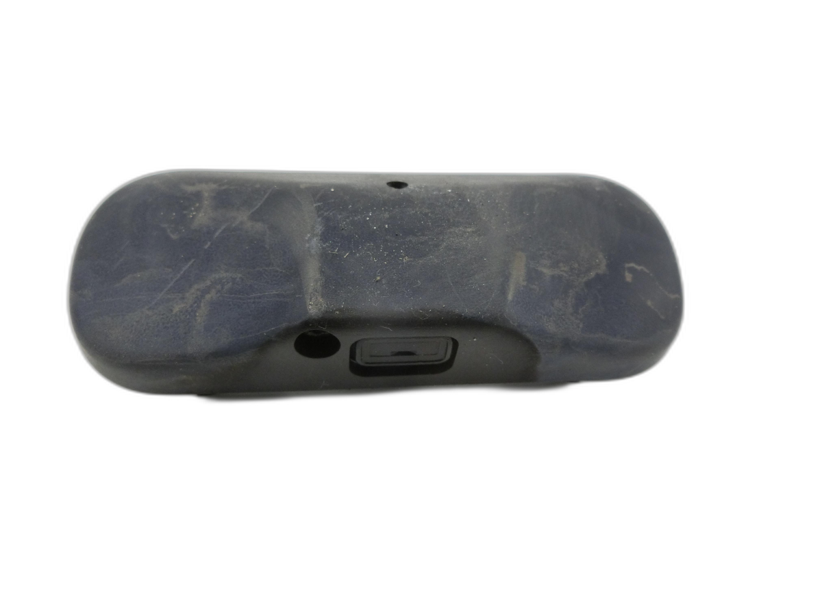 Ugello lavaggio per Parabrezza WS Sx VW Scirocco III 13 08-14 - Bild 1