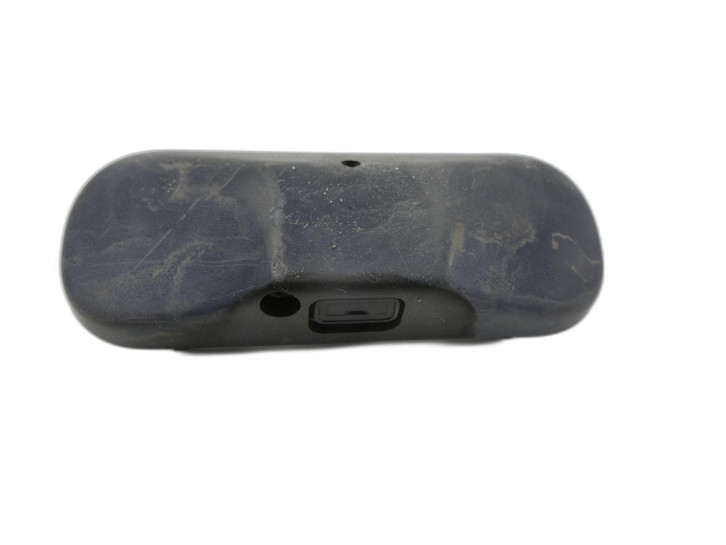 VW Scirocco III 13 08-14 Waschdüse für Windschutzscheibe WS Links  - Bild 1