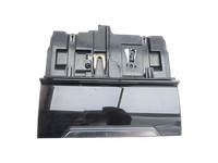 VW Passat 3G 14-19 Kombi Ablagefach Staufach Fach Konsole VW Passat 3G 14-19 11.04.2016 3G1857921C gebraucht Vorschau 1