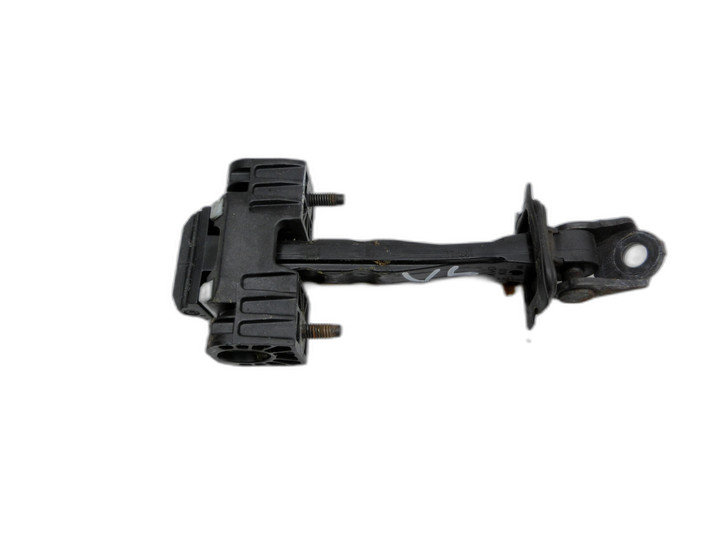 Opel Vivaro C K0 19-25 Kasten Türfangband Türbremse Türanschlag Links Vorne Opel Vivaro C K0 19-25 19.08.2020 gebraucht Bild 1