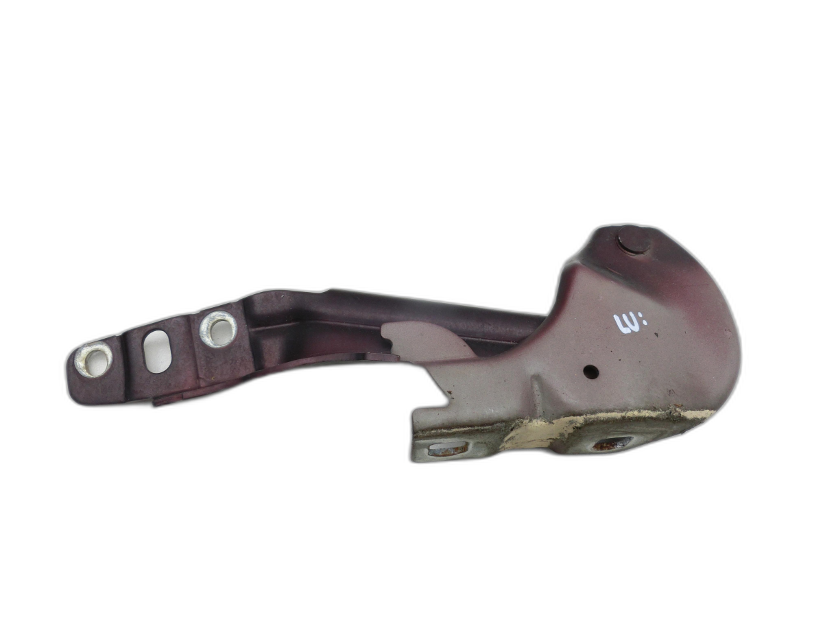 Lancia Delta III 844 08-11  Scharnier für Motorhaube Motorhaubenscharnier Links  - Bild 1