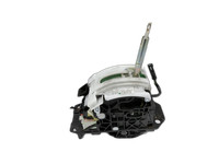 Audi Q7 4L 05-09 TDI 3,0 171KW Autom Schaltkulisse Schalthebel Audi Q7 4L 05-09 26.06.2007 4L1713105A 4L1713041R... Vorschau 1