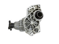 Hyundai Tucson IV NX4 20-23 Hybrid Hyb 1,6 132KW 4WD Verteilergetriebe Getriebe Hyundai Tucson IV NX4 20-23... Vorschau 1