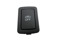 Audi A8 4H D4 09-17 Schalter Alarm Innenraumüberwachung On Off Audi A8 4H D4 09-17 25.04.2012 4H0962109A... Vorschau 1